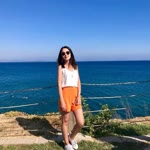 Buse