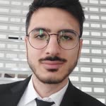 Hakan