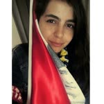 Damla