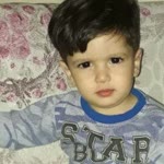 Ozkan