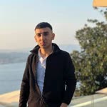 Yiğit