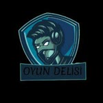 Zerrin