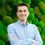 Çağlar