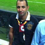 Selçuk