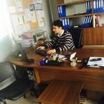 Fatih