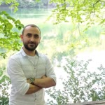 Fırat