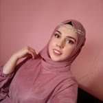 Cansu