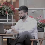 Deniz