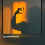 Büşra