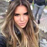 Yasemin
