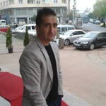 Çakır
