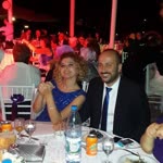 Serkan