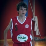 Serhan