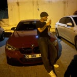 Efe