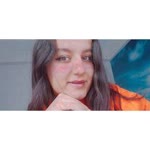 Neslihan