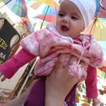 Hatice