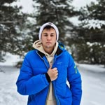 Furkan