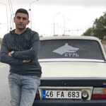 Hakann