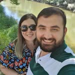 Berat