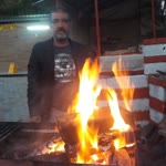 Özcan