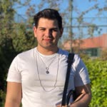 İbrahim