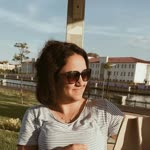 Özlem
