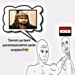 Doğan
