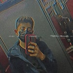 Enis