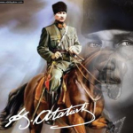 Profil fotoğrafı