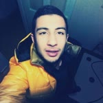 Olgun