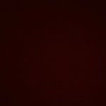 Celil