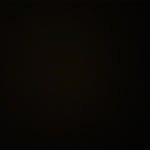 Selin