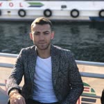 Oğuz