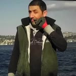 Muhittin
