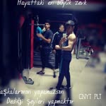 Cüneyt
