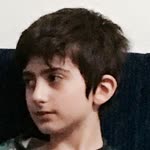 Selim