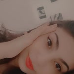 Zeynep