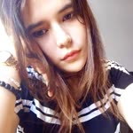 Esra