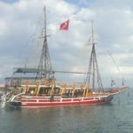 Konur