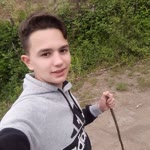 Tozmaz