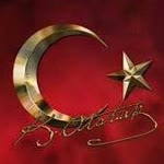 Aynur
