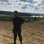 Oktay