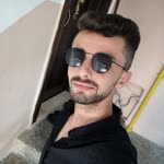 Onur