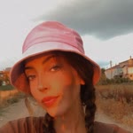 Ebru
