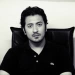 Profil fotoğrafı