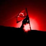 Ayhan