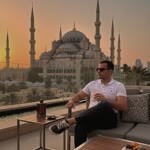 Mehmet