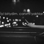 Çağdaş