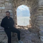 Hasan