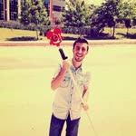 Ugur